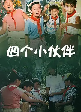 亚洲最大福利视频网
